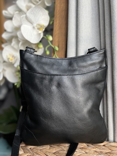 Marks spencer shoulder - &,