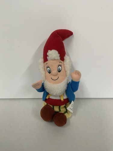 Mcdonalds happy meal big ears - happy,