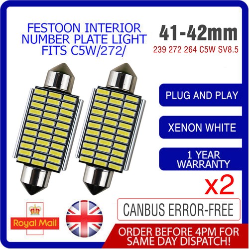 For mercedes benz w639 - uk,