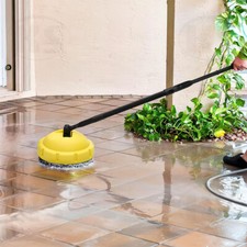 Fits Karcher K2-K7 High
