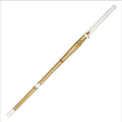 Japanese kendo shinai - kendo,