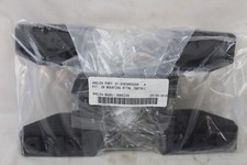 NEW OEM Whelen Beacon Lightbar Light Bar Mounting Kit 29 RMKEZ29 01-0483969029