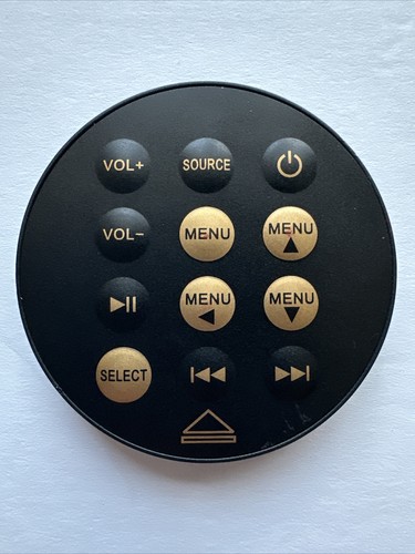 Remote control for - control,