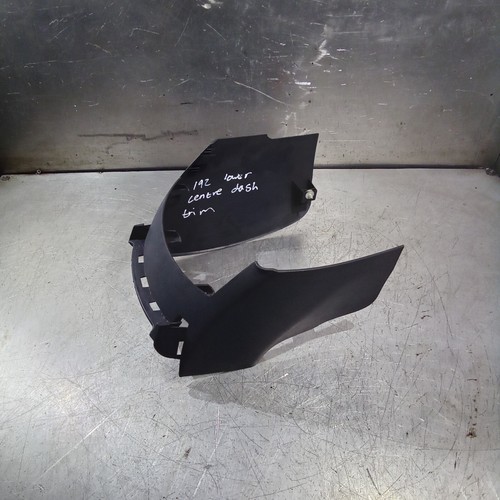 Renault clio sport 197 mk3 - 197,