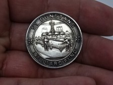 1930 sterling silver - sterling, st