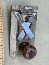 RECORD 2506 SIDE REBATE WITH