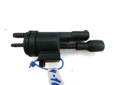 Mercedes W163 ML 55 AMG