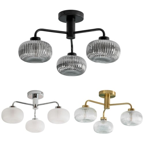 Way ceiling light - ceiling, fitting