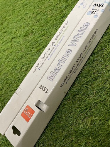 38w 1050mm fluorescent - 42",