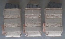 Templar Assault Systems 3x