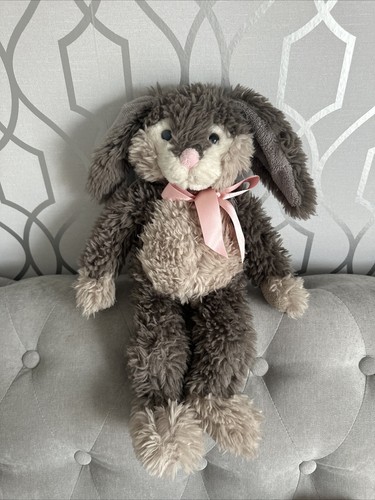 Charlie bears isabelle lee - charlie,