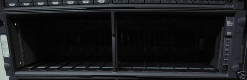 Network appliance netapp ds14 - appliance,
