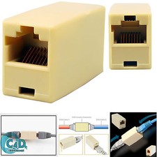 RJ45 Ethernet Network LAN