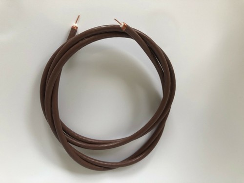 190cm ready for - 190cm, connector