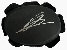 Aleix espargaro hand signed - espargaro,