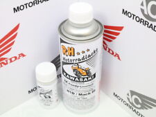 Kawasaki 500 H1D Mach III