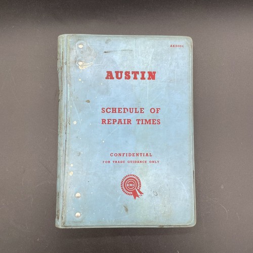 Austin schedule repair - austin,