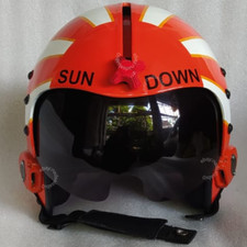 SUNDOWNER- TOP GUN MAV NAVAL
