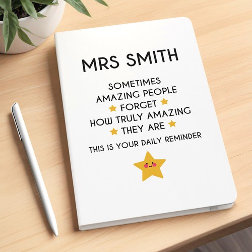 Special teacher thank - teacher, you