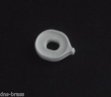 GENUINE YAMAHA VALVE GUIDES -