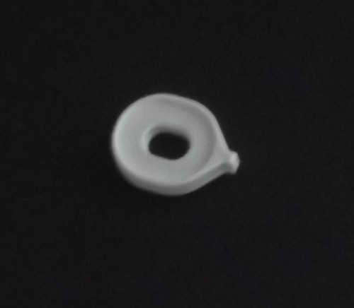 Genuine yamaha valve guides - yamaha,