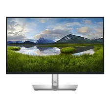 Dell Monitor 21.5inch Full HD