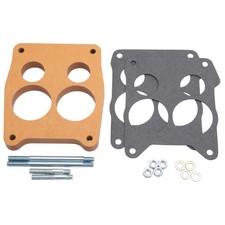 Edelbrock EDL-8726 QuadraJet