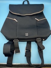 Sweaty Betty London All Sport