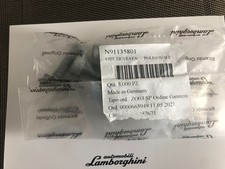 Lamborghini aventador gallardo - aventador,