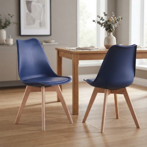 Elegant set mid - elegant, mid-century