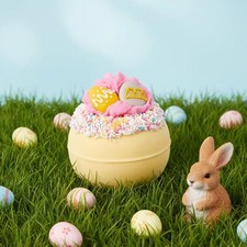 Bomb Cosmetics Easter Egg