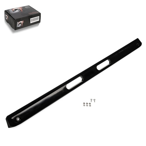 Handle trim tailgate - tailgate,