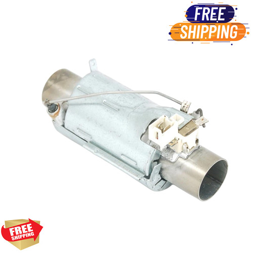 Genuine proline dishwasher - genuine,
