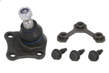 Ball Joint REINHOCH RH03-0026