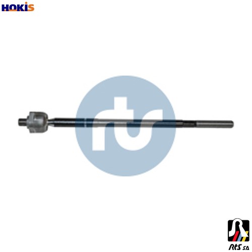 Inner tie rod 02823 for - 92-02823,