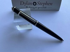 Cartier diablo black - diablo,