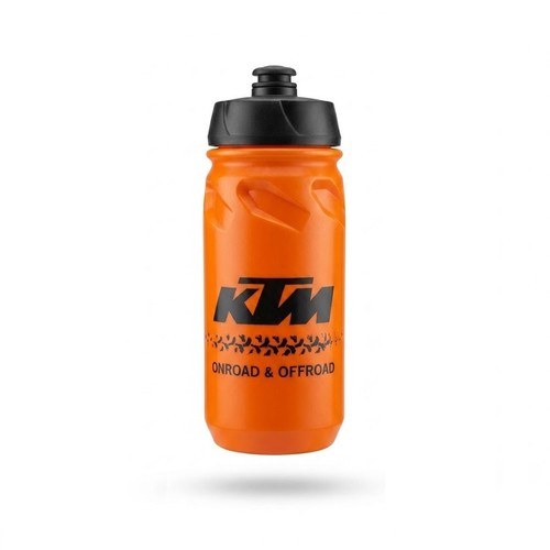 Ktm road mtb - road, bike
