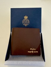 Polo  Ralph Lauren  Suffolk