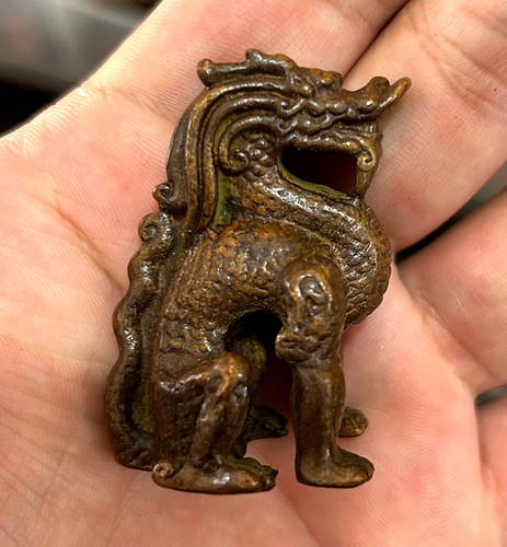 Japanese collect old ancient - old,