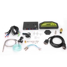 Dash Racing Display Universal