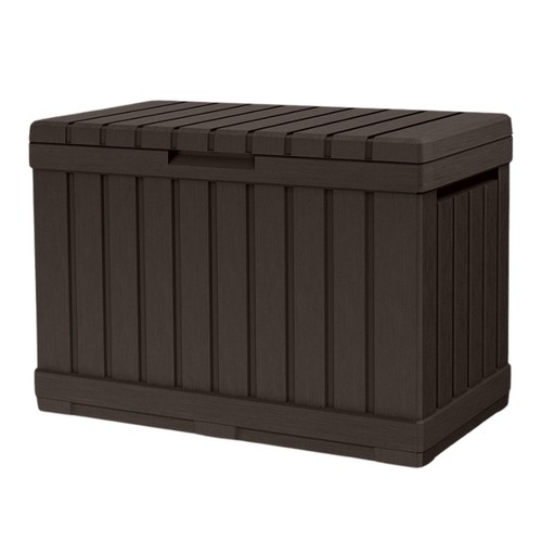 Keter kentwood 190l outdoor - keter,