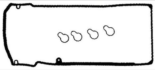 Fits bga rk3343 rocker cover - rk3343,