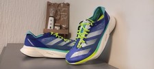 Adidas adizero adios pro - , 3
