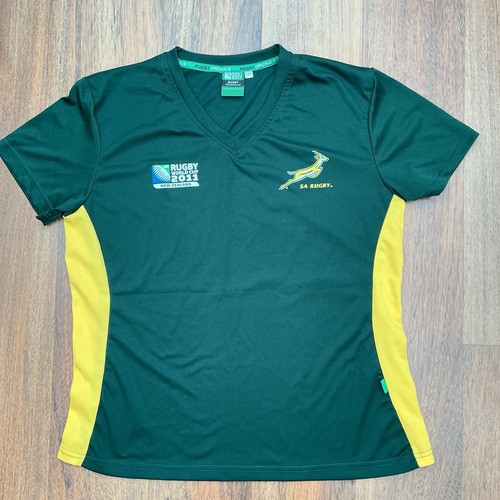 2011 new zealand rugby world - new,