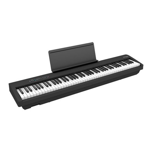 Roland 30x key - fp-30x,, 88-key