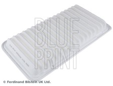 Air Filter ADM52254 Blue Print LFG113Z40 LFG113Z409A Genuine Quality Guaranteed