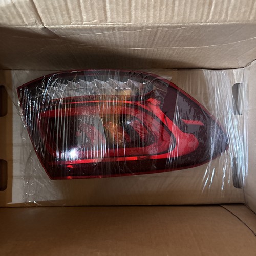 New ulo 106535230 rear - 106535230,