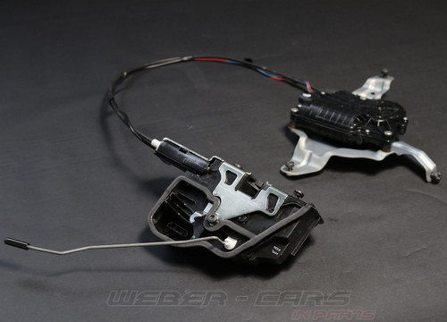 5a36f25 soft close door lock - close,