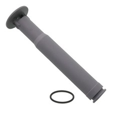 MAIDAID DRAIN PLUG OVERFLOW