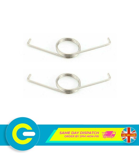 Springs for playstation - playstation, v2